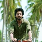 دانلود فیلم زندگی عزیز 2016