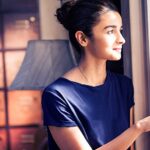 دانلود فیلم زندگی عزیز 2016