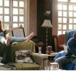 دانلود فیلم زندگی عزیز 2016