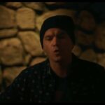 دانلود فیلم کارگاه شیطان 2022