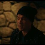 دانلود فیلم کارگاه شیطان 2022