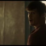 دانلود فیلم کارگاه شیطان 2022