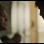 دانلود فیلم کارگاه شیطان 2022