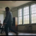 دانلود فیلم کارگاه شیطان 2022