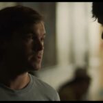 دانلود فیلم کارگاه شیطان 2022