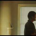 دانلود فیلم کارگاه شیطان 2022