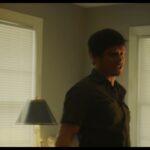 دانلود فیلم کارگاه شیطان 2022