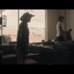 دانلود فیلم حفاری 2022