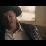 دانلود فیلم حفاری 2022