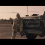 دانلود فیلم حفاری 2022