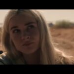 دانلود فیلم حفاری 2022