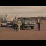 دانلود فیلم حفاری 2022