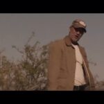 دانلود فیلم حفاری 2022