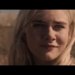 دانلود فیلم حفاری 2022