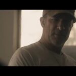 دانلود فیلم حفاری 2022