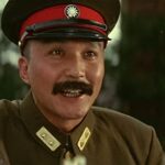 دانلود فیلم دکتر وای 1996