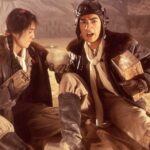 دانلود فیلم دکتر وای 1996