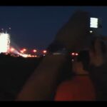دانلود فیلم شب بخیر اوپی 2022