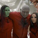 دانلود فیلم نگهبانان کهکشان بخش 3 2023