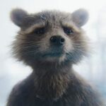 دانلود فیلم نگهبانان کهکشان بخش 3 2023