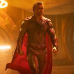 دانلود فیلم نگهبانان کهکشان بخش 3 2023