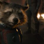 دانلود فیلم نگهبانان کهکشان بخش 3 2023