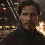 دانلود فیلم نگهبانان کهکشان بخش 3 2023