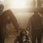 دانلود فیلم نگهبانان کهکشان بخش 3 2023