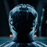 دانلود فیلم نگهبانان کهکشان بخش 3 2023