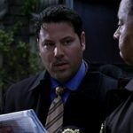 دانلود سریال قهرمانان