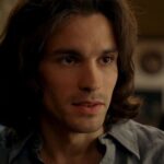 دانلود سریال قهرمانان