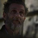 دانلود سریال قهرمانان