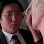 دانلود سریال قهرمانان