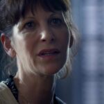 دانلود سریال قهرمانان