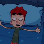 دانلود انیمیشن ماجراهای پونی