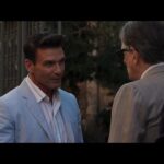 دانلود فیلم لامبورگینی مردی پشت افسانه 2022