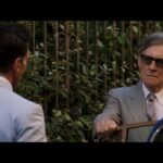 دانلود فیلم لامبورگینی مردی پشت افسانه 2022