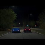 دانلود فیلم لامبورگینی مردی پشت افسانه 2022