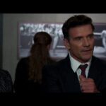 دانلود فیلم لامبورگینی مردی پشت افسانه 2022