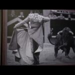 دانلود فیلم لامبورگینی مردی پشت افسانه 2022