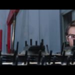 دانلود فیلم لامبورگینی مردی پشت افسانه 2022