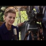 دانلود فیلم لامبورگینی مردی پشت افسانه 2022