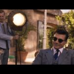 دانلود فیلم لامبورگینی مردی پشت افسانه 2022