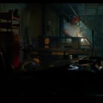 دانلود فیلم گلوله گمشده 2 2022