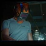 دانلود فیلم گلوله گمشده 2 2022