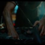 دانلود فیلم گلوله گمشده 2 2022