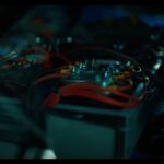 دانلود فیلم گلوله گمشده 2 2022