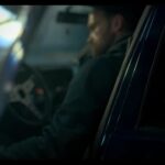 دانلود فیلم گلوله گمشده 2 2022