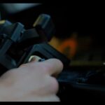 دانلود فیلم گلوله گمشده 2 2022