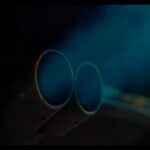 دانلود فیلم گلوله گمشده 2 2022